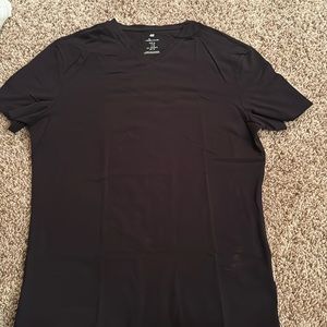 Men’s H&M t shirt